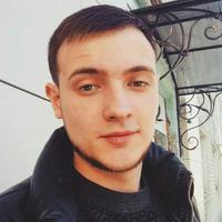 Отзыв от Денис - Виза Destination Thailand